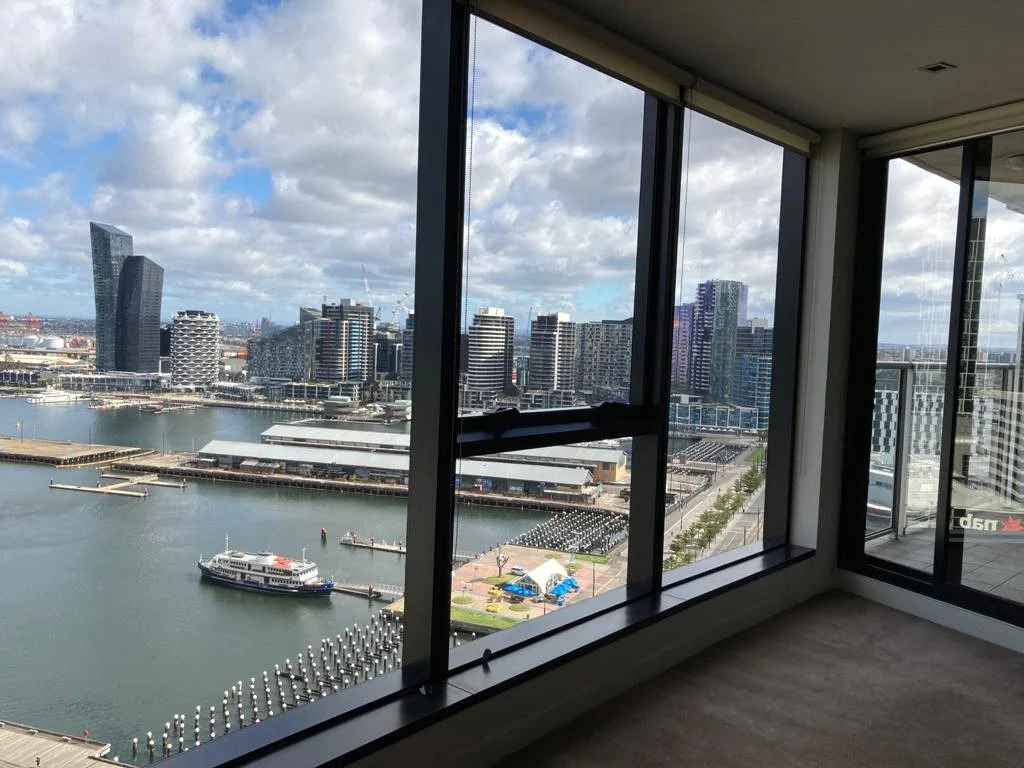 Additional image 4 of 2102/100 Harbour Esplanade, Docklands VIC 3008