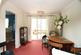 Additional image 8 of Bergerac Crescent,  Thornton-Cleveleys, FY5