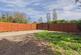 Additional image 17 of Pennine View, Morecambe