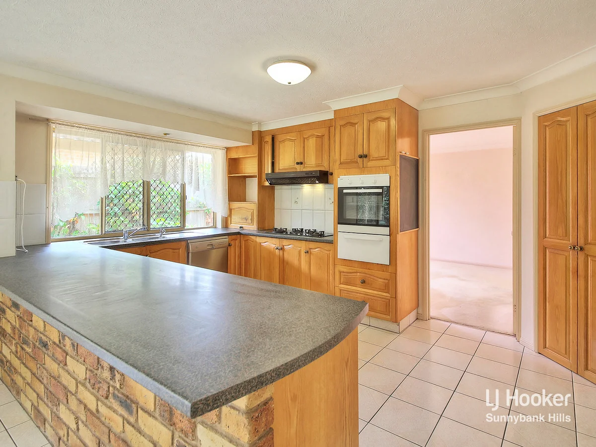 Additional image 4 of 12 Corypha Crescent, Calamvale QLD 4116