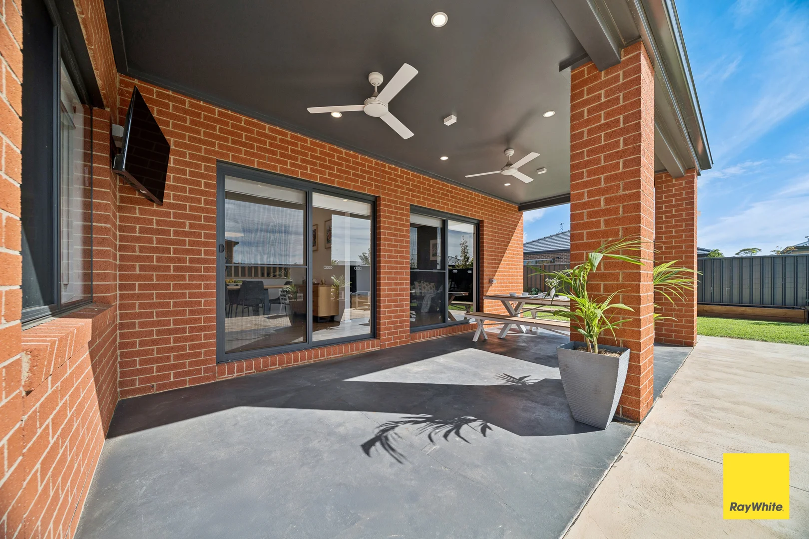 Additional image 30 of 3 Grimshaw Street, Huntly VIC 3551