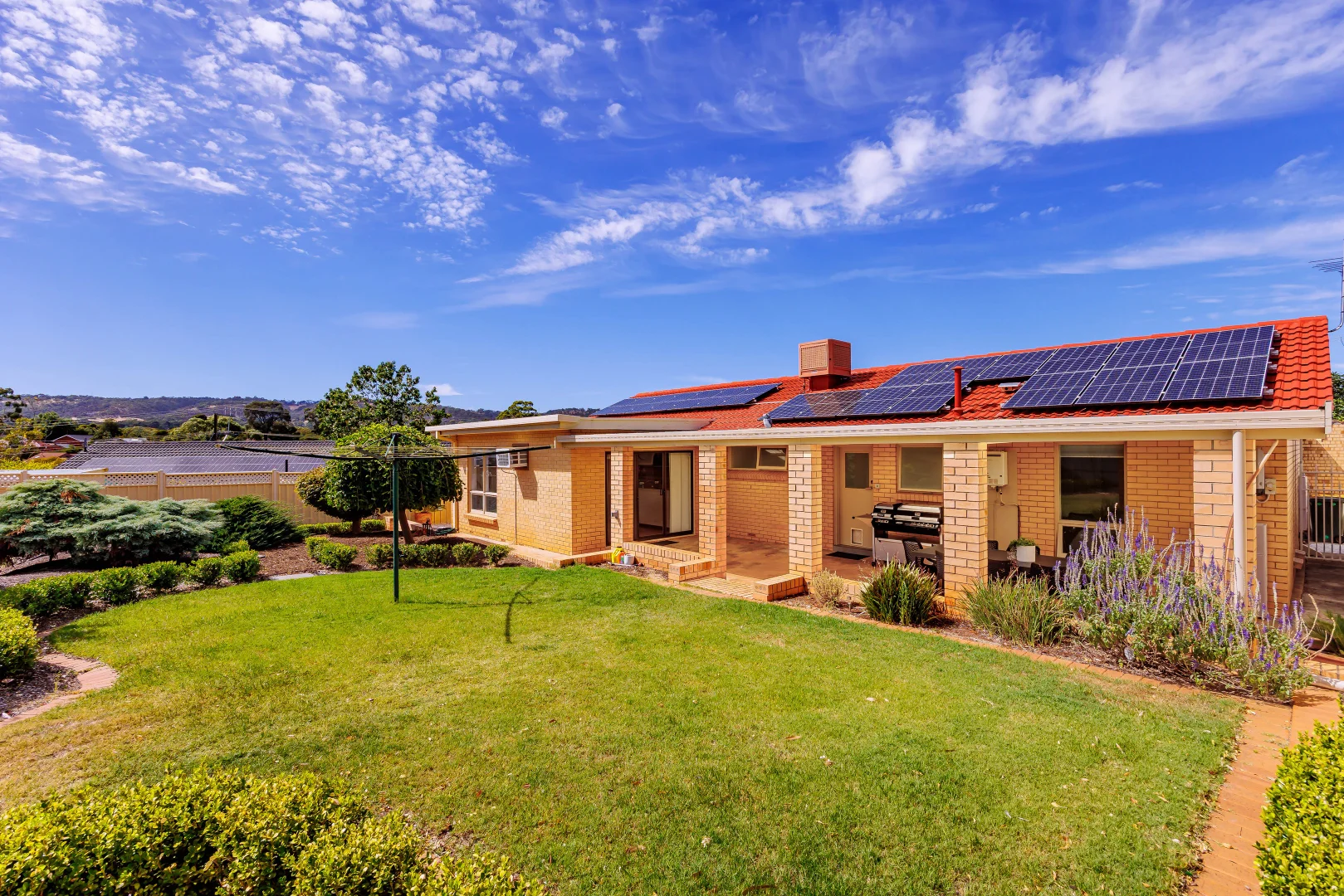 Additional image 23 of 3 Heathcote Court, Redwood Park SA 5097