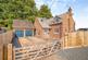 Additional image 34 of Ledbury Road, Dymock, GL18