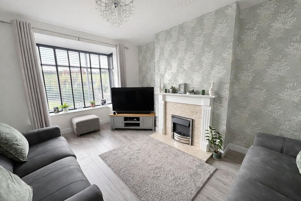 Additional image 4 of Leaventhorpe Lane, Thornton, Bradford