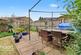 Additional image 13 of Tadburn Green, Chatham