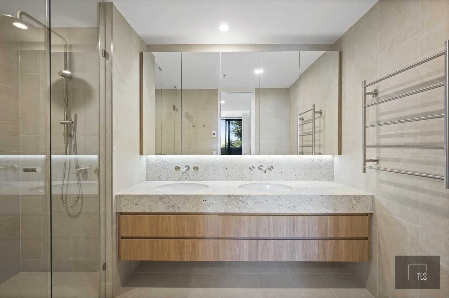 33/62 Constitution Avenue, Parkes ACT 2600