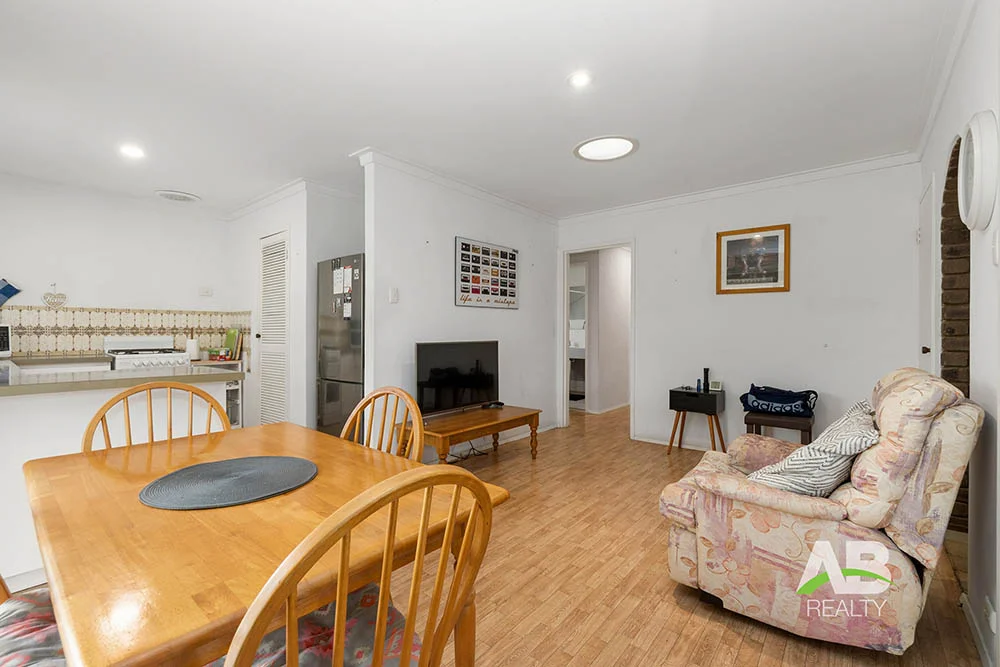 Additional image 17 of 77 Frederick Street, Wanneroo WA 6065