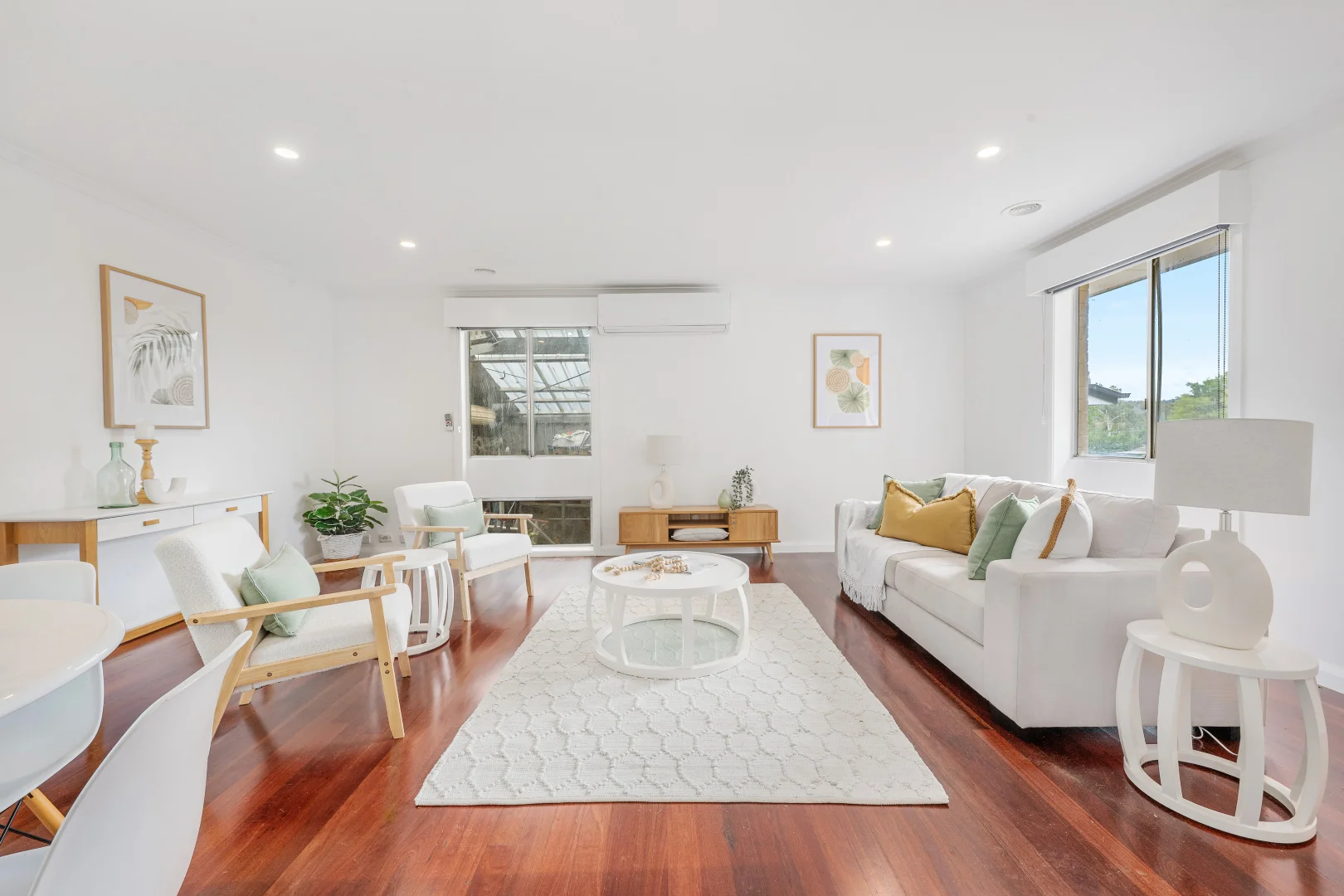 Additional image 6 of 18 Burdekin Street, Duffy ACT 2611