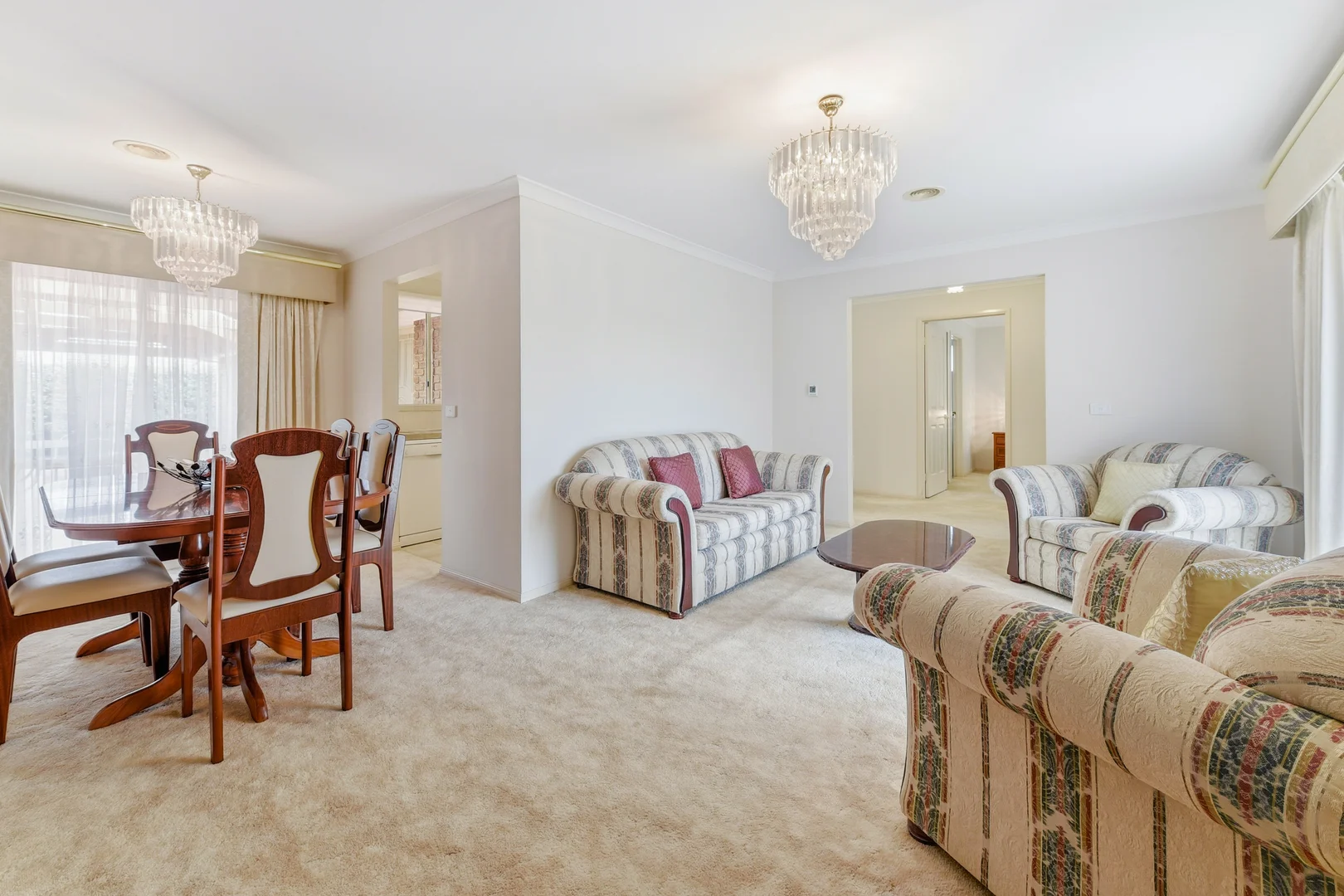 Additional image 3 of 11 Ironbark Close, Hampton Park VIC 3976