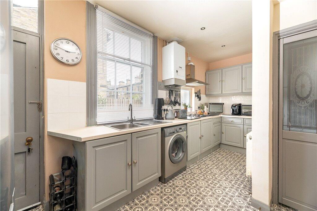 Additional image 14 of Caroline Street, Saltaire, West Yorkshire, BD18
