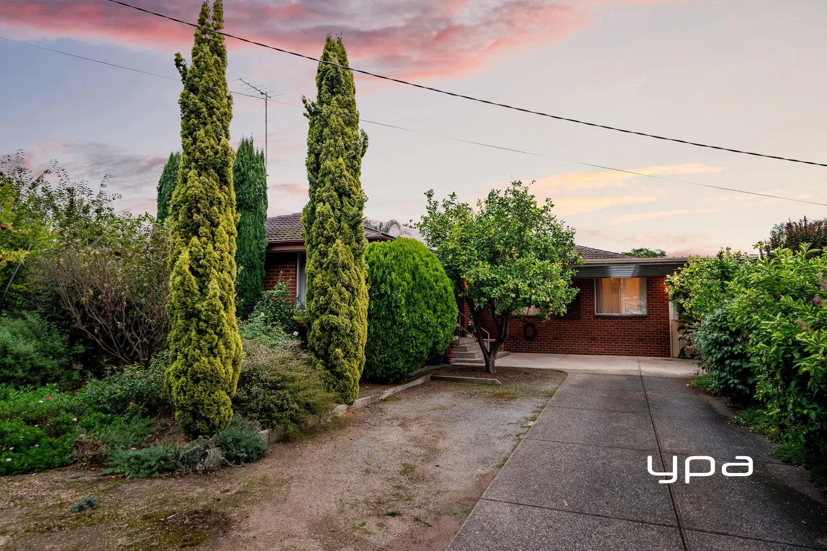 Additional image 18 of 308 Elizabeth Drive, Sunbury VIC 3429