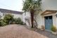 Additional image 38 of Back Lane, Shepton Mallet BA4