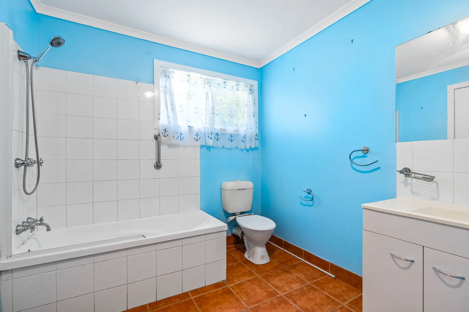 Additional image 11 of 3 Murray Crescent, Russell Island QLD 4184