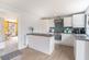 Additional image 4 of Peppercorn Drive, Northstowe, CB24
