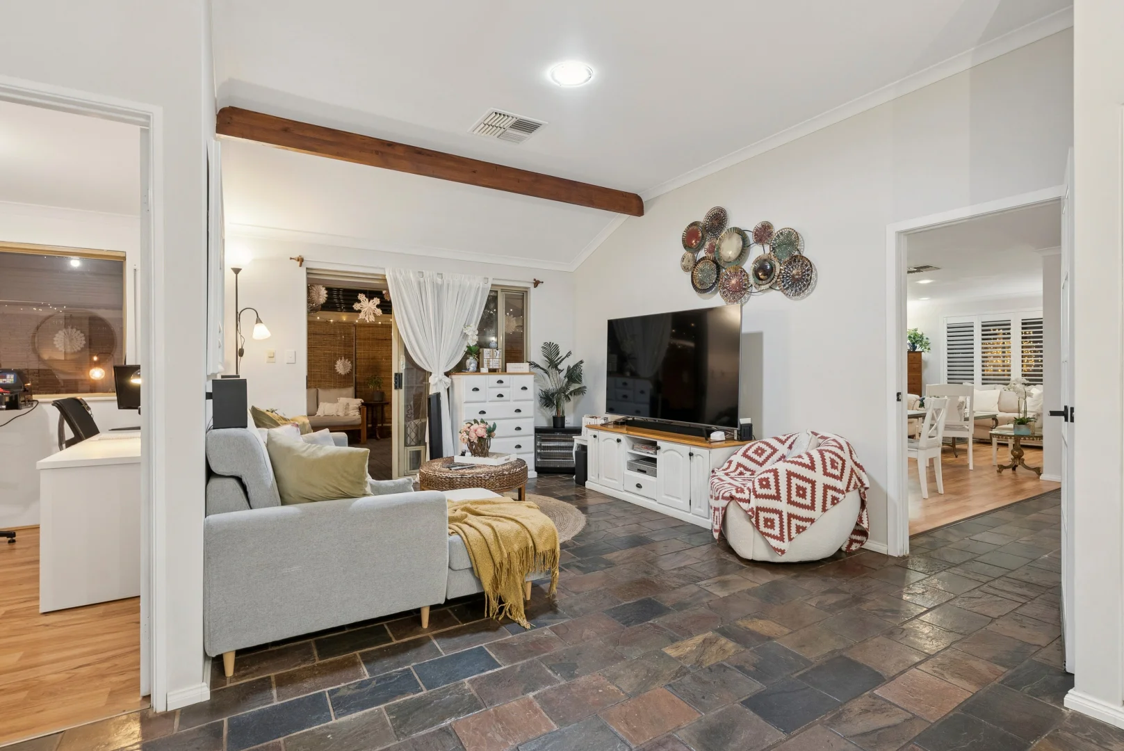 Additional image 23 of 25 Belair Gardens, Ballajura WA 6066