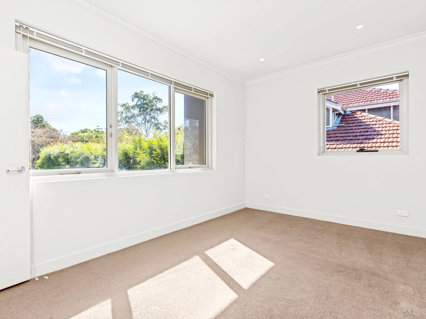 Additional image 10 of 74 Carranya Road, Riverview NSW 2066