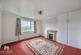 Additional image 3 of Hyde Road, Wool, BH20 6