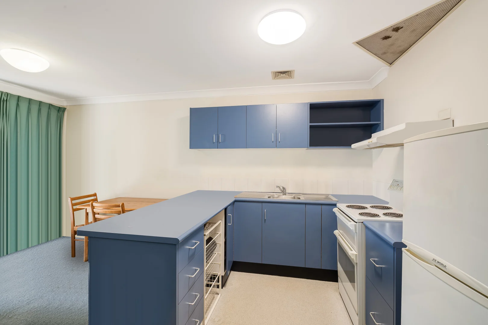 Additional image 3 of 17/4 Grey Street, Wickham NSW 2293
