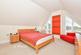 Additional image 16 of Rougemont, Kings Hill, West Malling, Kent