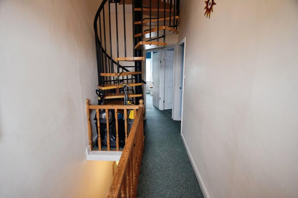 Additional image 14 of Glenview Terrace, Shipley