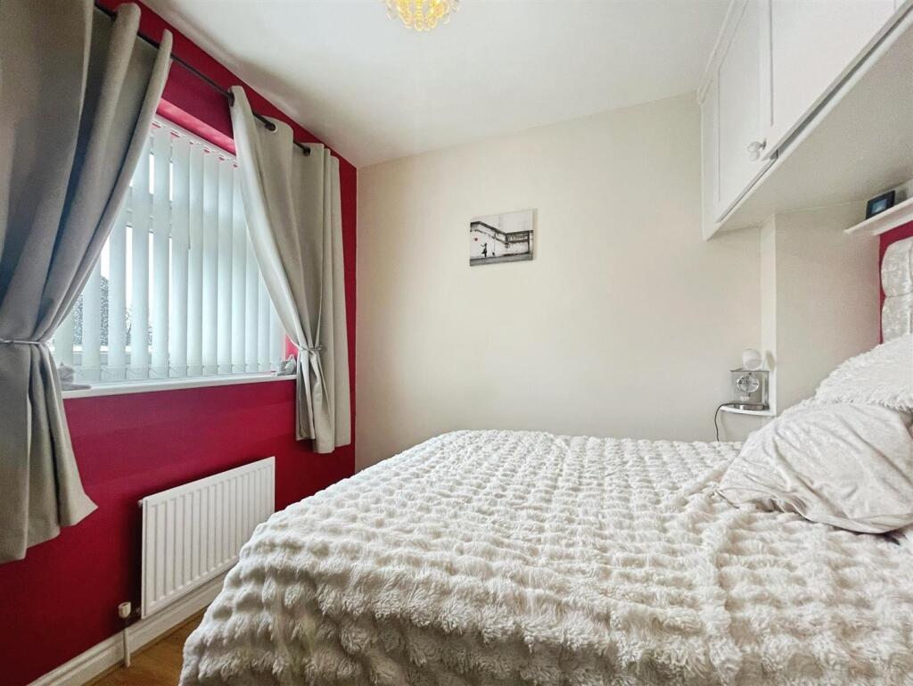 Additional image 14 of Wellington Road Bradford, BD2 3AU
