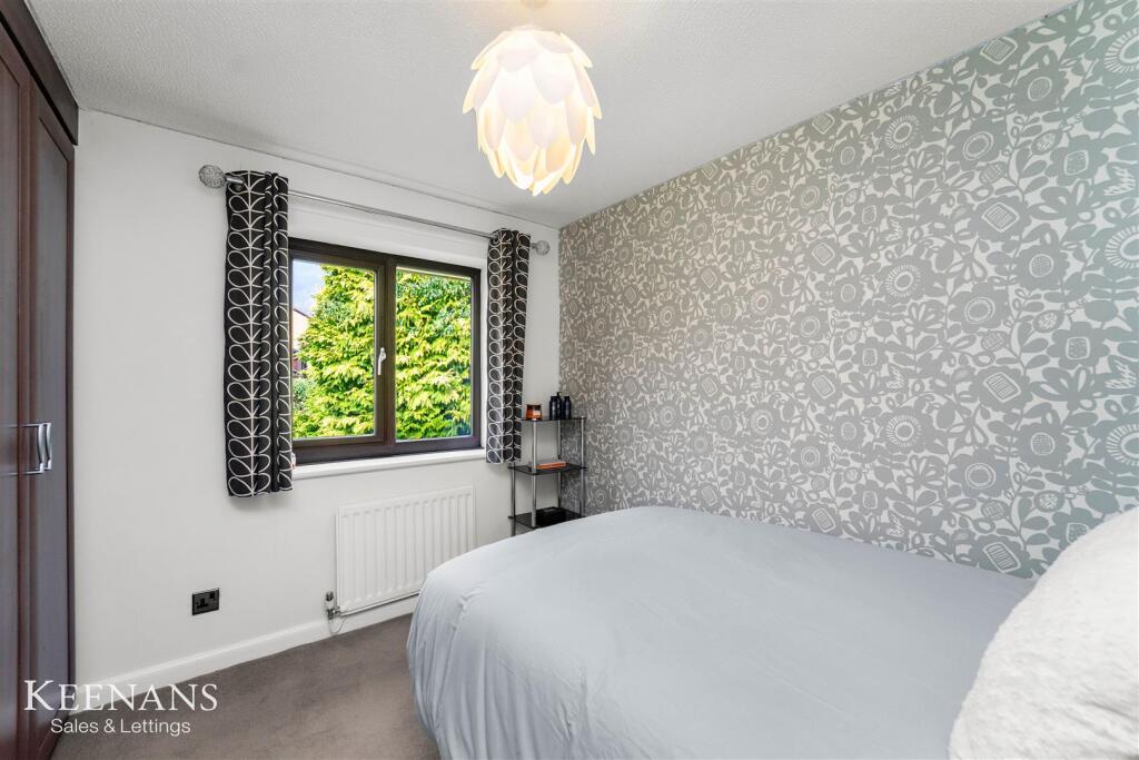 Additional image 31 of Kentmere Close, Burnley