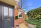 Additional image 11 of Anton Close, Bewdley, Worcestershire, DY12 1HX