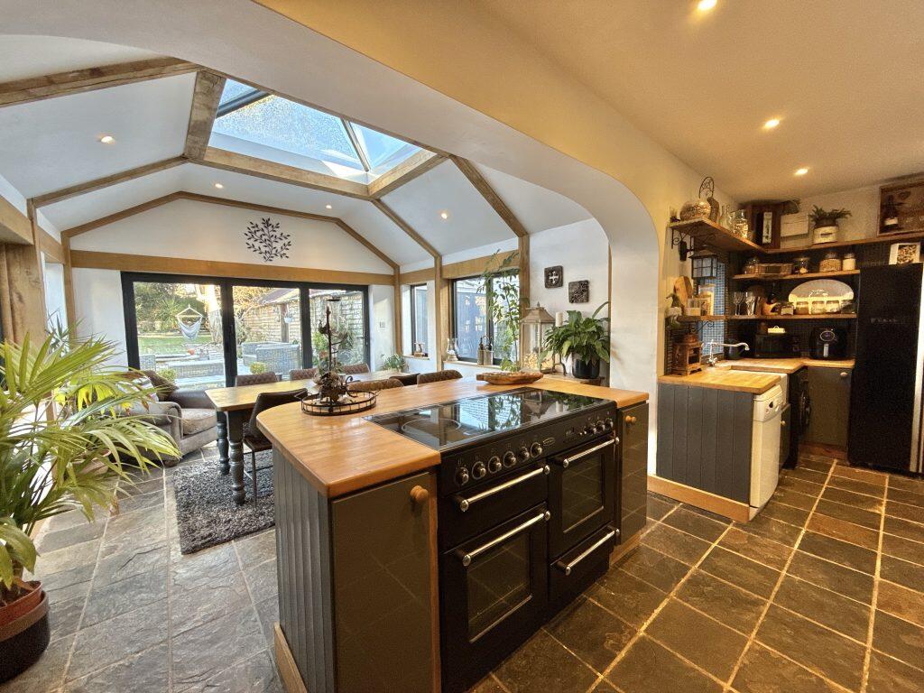 Additional image 2 of Ilchester Road, Yeovil, Somerset, BA21