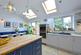Additional image 8 of Wenlock Road, Shrewsbury