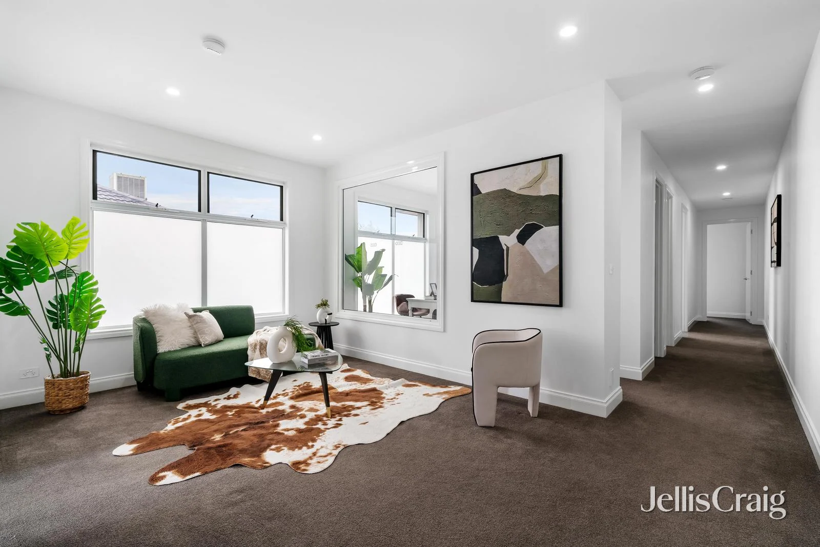 Additional image 5 of 6A Roy Street, Donvale VIC 3111