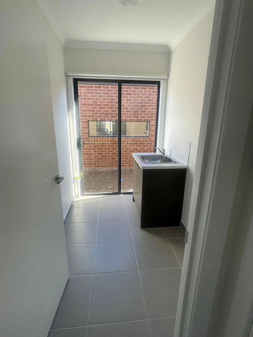 Additional image 10 of 18 Awbridge Drive, Donnybrook VIC 3064