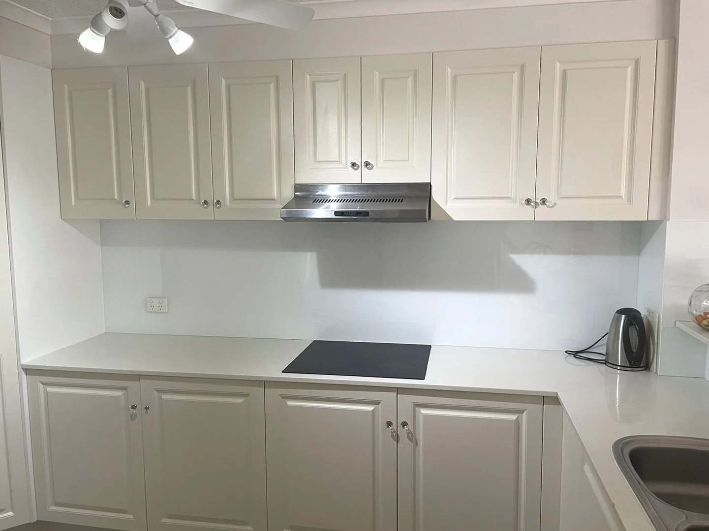 Additional image 4 of 15/8-16 Dalpura Street, Chevron Island QLD 4217