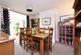Additional image 7 of Three Bedroom Detached House in Wells