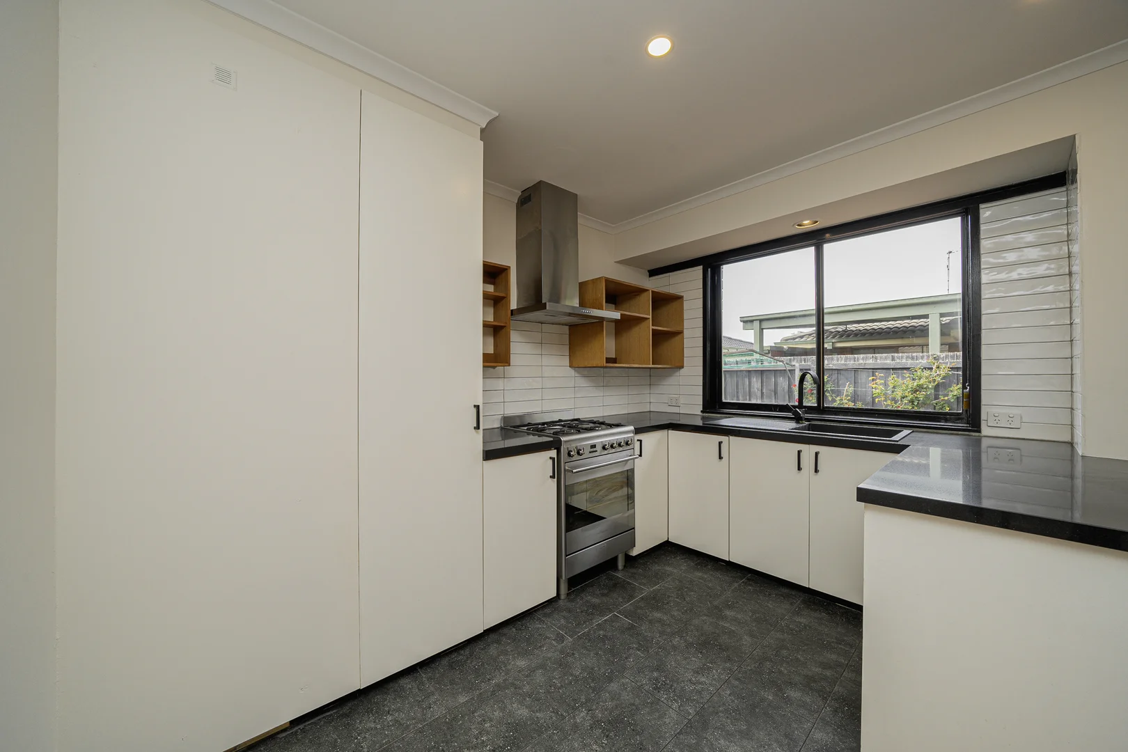 Additional image 3 of 1/58 Woods Street, Beaconsfield VIC 3807