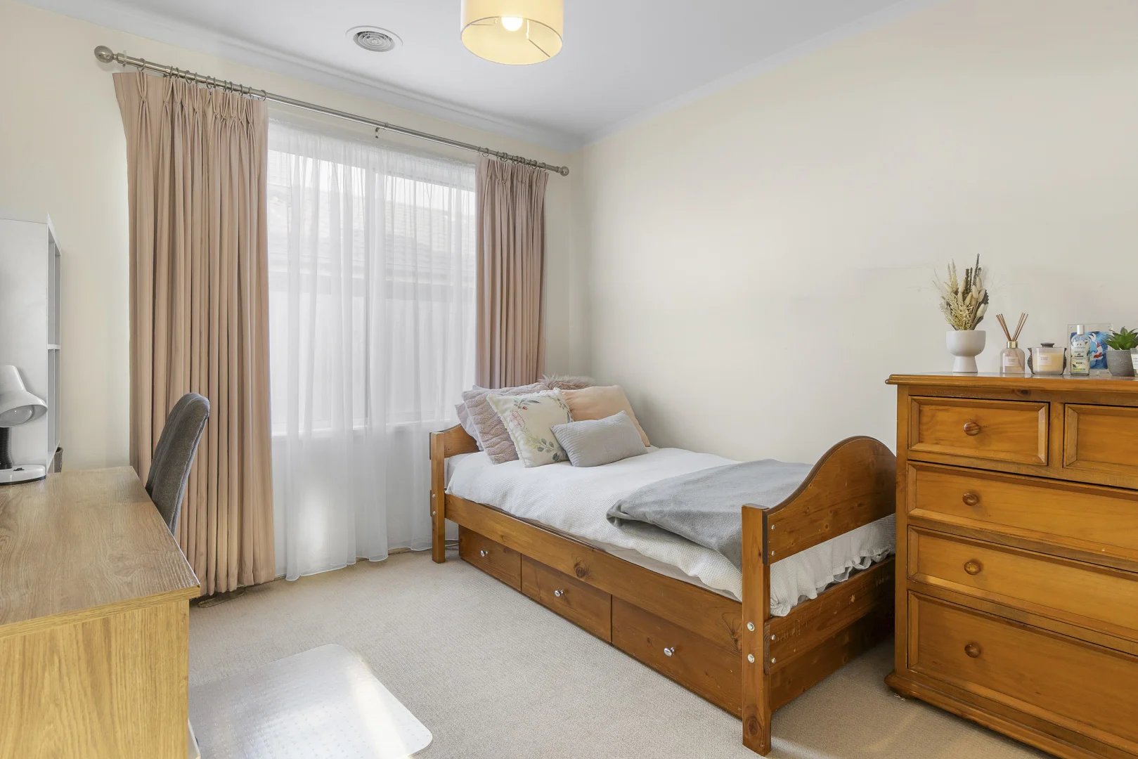 Additional image 16 of 50 Rio Grande Drive, Roxburgh Park VIC 3064