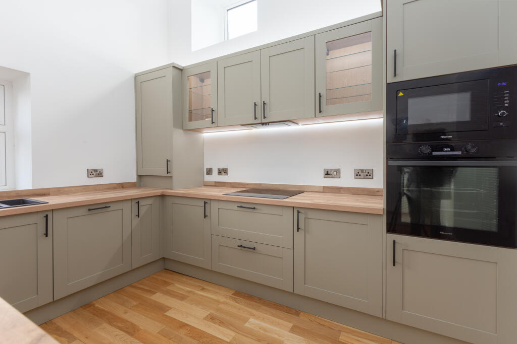 Additional image 7 of Stanhill Lane, Accrington, BB5