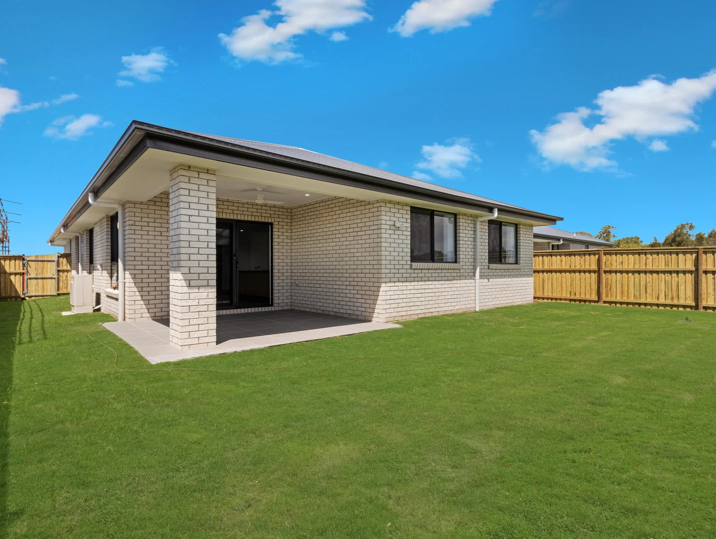 Additional image 15 of 79 Dougan Street, Point Vernon QLD 4655