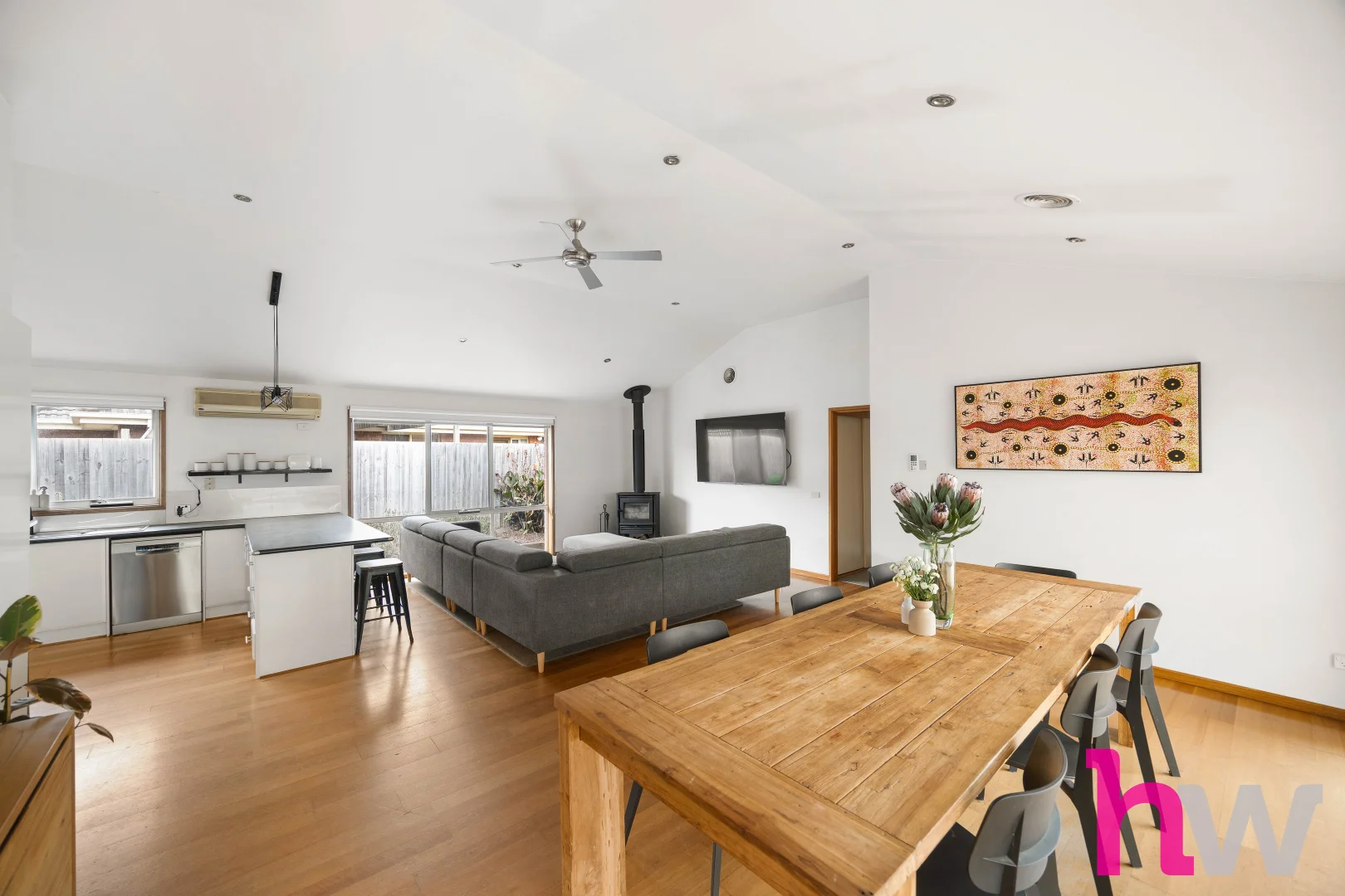 Additional image 9 of 9 Shaw Close, Bell Post Hill VIC 3215
