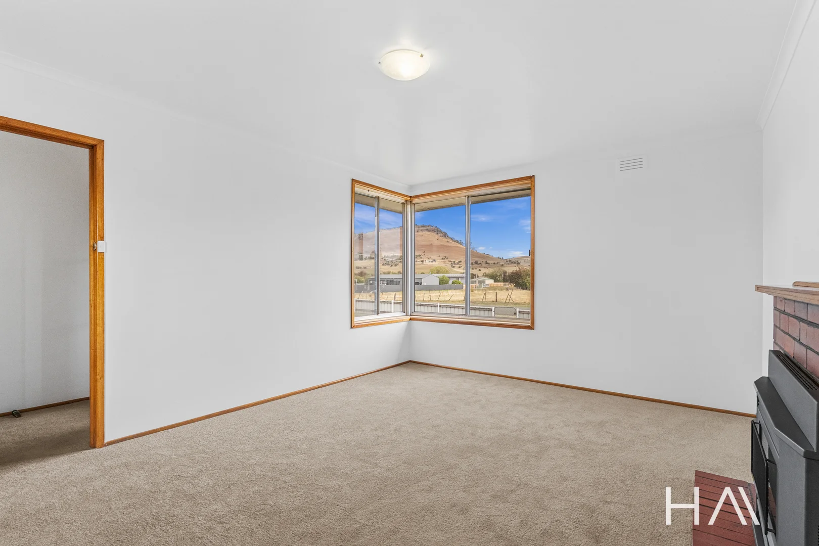 Additional image 4 of 22 Louisa Street, Kempton TAS 7030