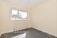 Additional image 10 of Greenfields Road, Horsham RH12