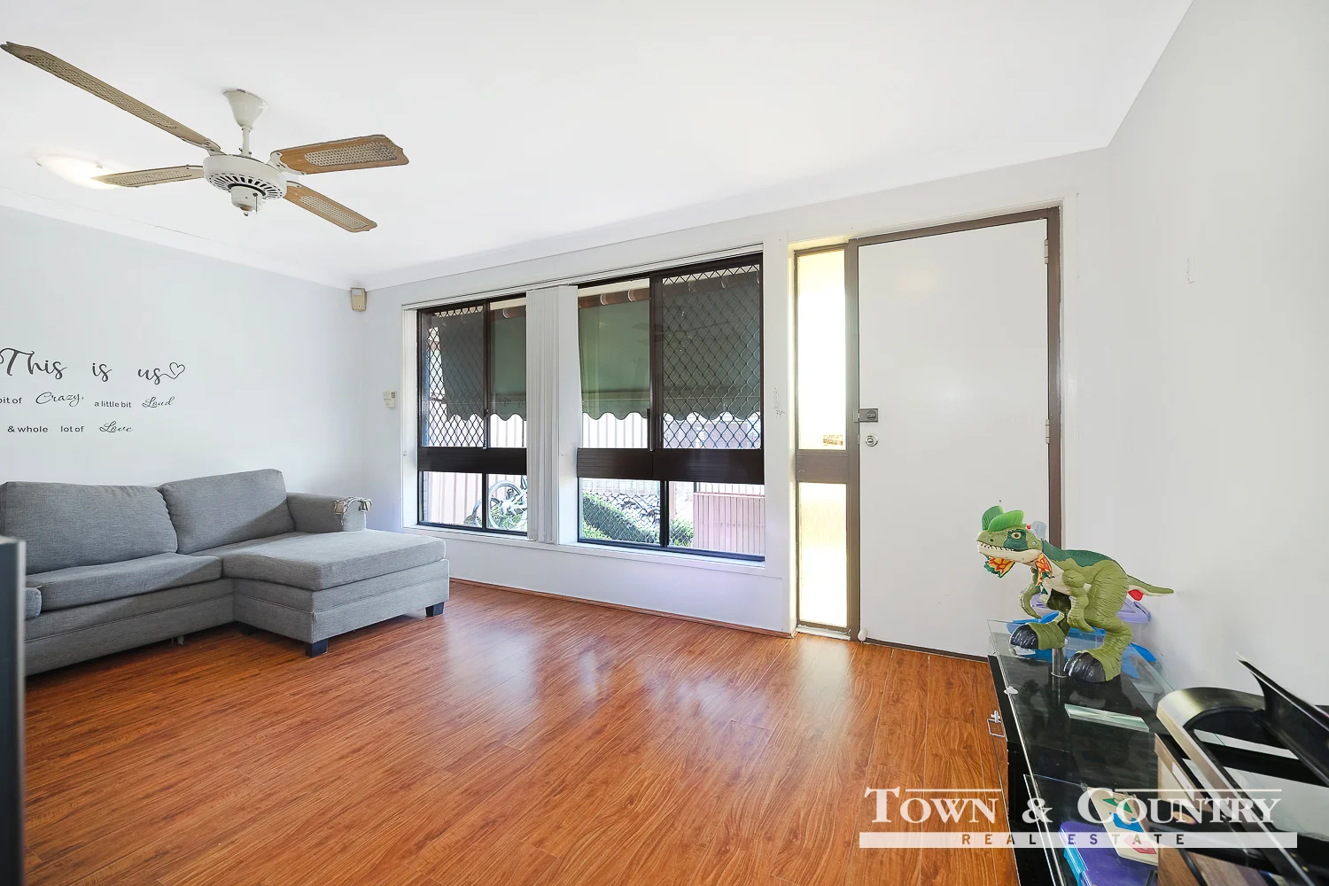 Additional image 7 of 62 ropes creek road, Mount Druitt NSW 2770