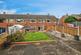 Additional image 14 of Kennedy Crescent, Dudley, DY3