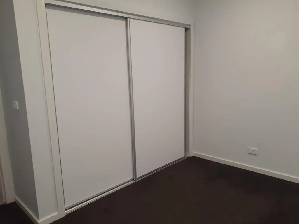 Additional image 5 of 8 Polson Way, Cranbourne West VIC 3977