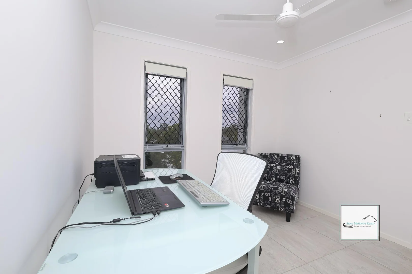 Additional image 12 of 65 Diamantina Circuit, Beaudesert QLD 4285