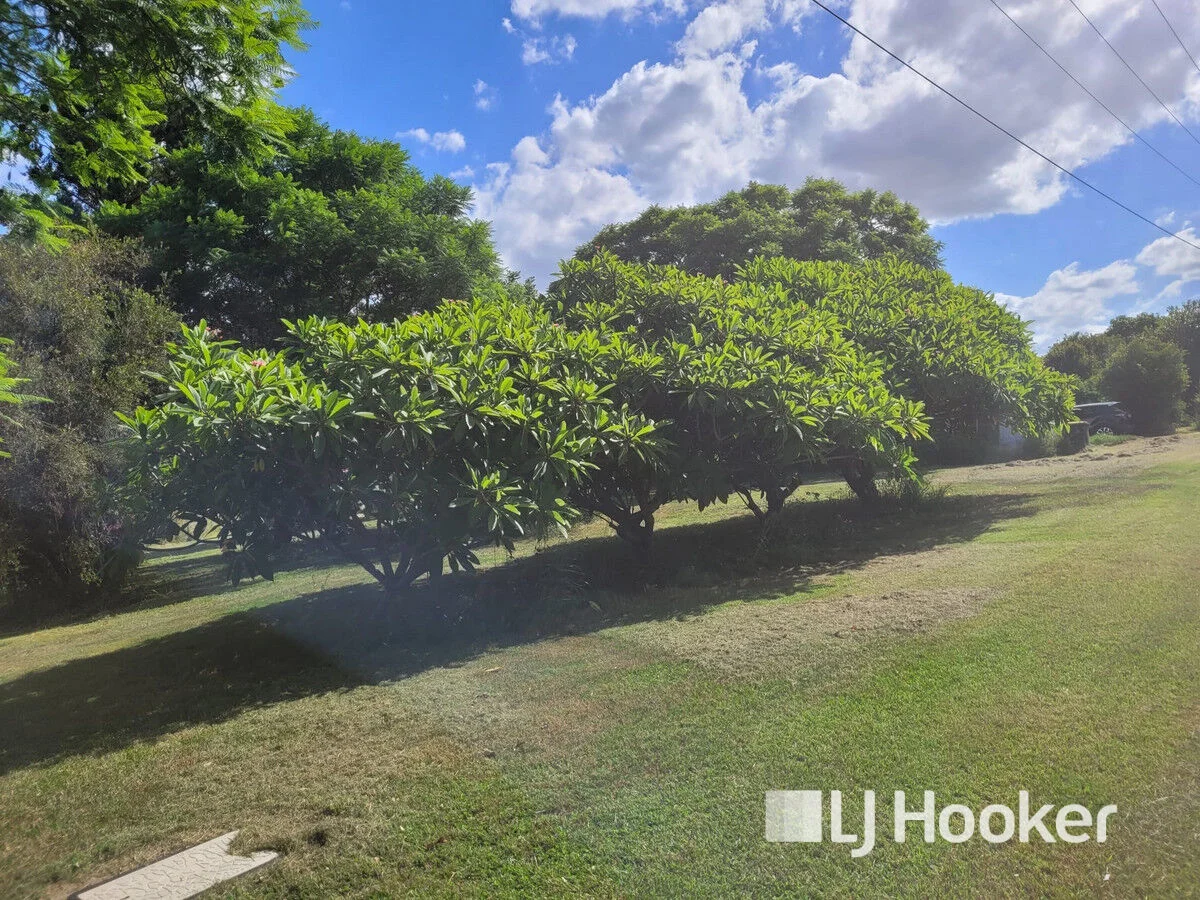 Additional image 3 of 34 Park View Road, Minden QLD 4311