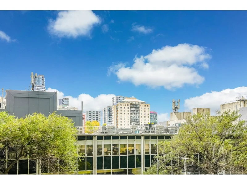 Additional image 13 of 5604B/639 Little Lonsdale Street, Melbourne VIC 3000
