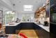 Additional image 5 of Cottenham Park Road, London SW20