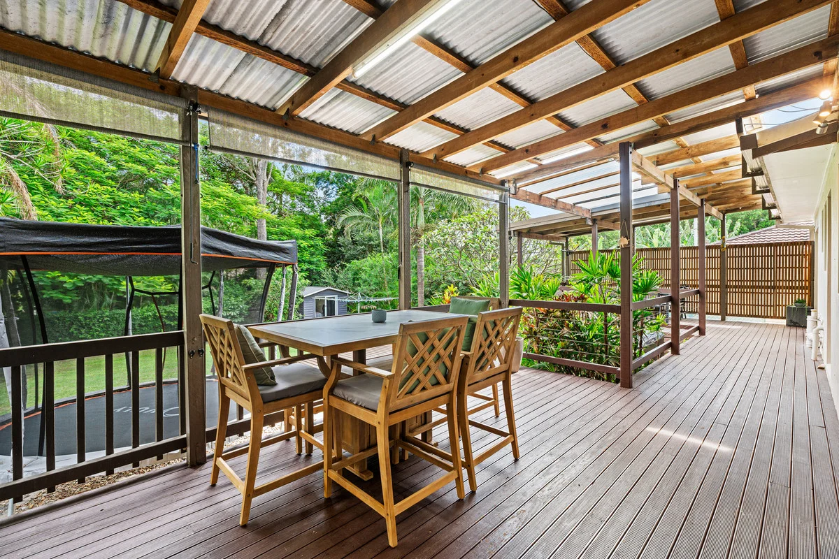 Additional image 16 of 82 Ogilvie Street, Alexandra Hills QLD 4161