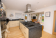 Additional image 2 of Kingsway, Lytham St Annes, Lancashire