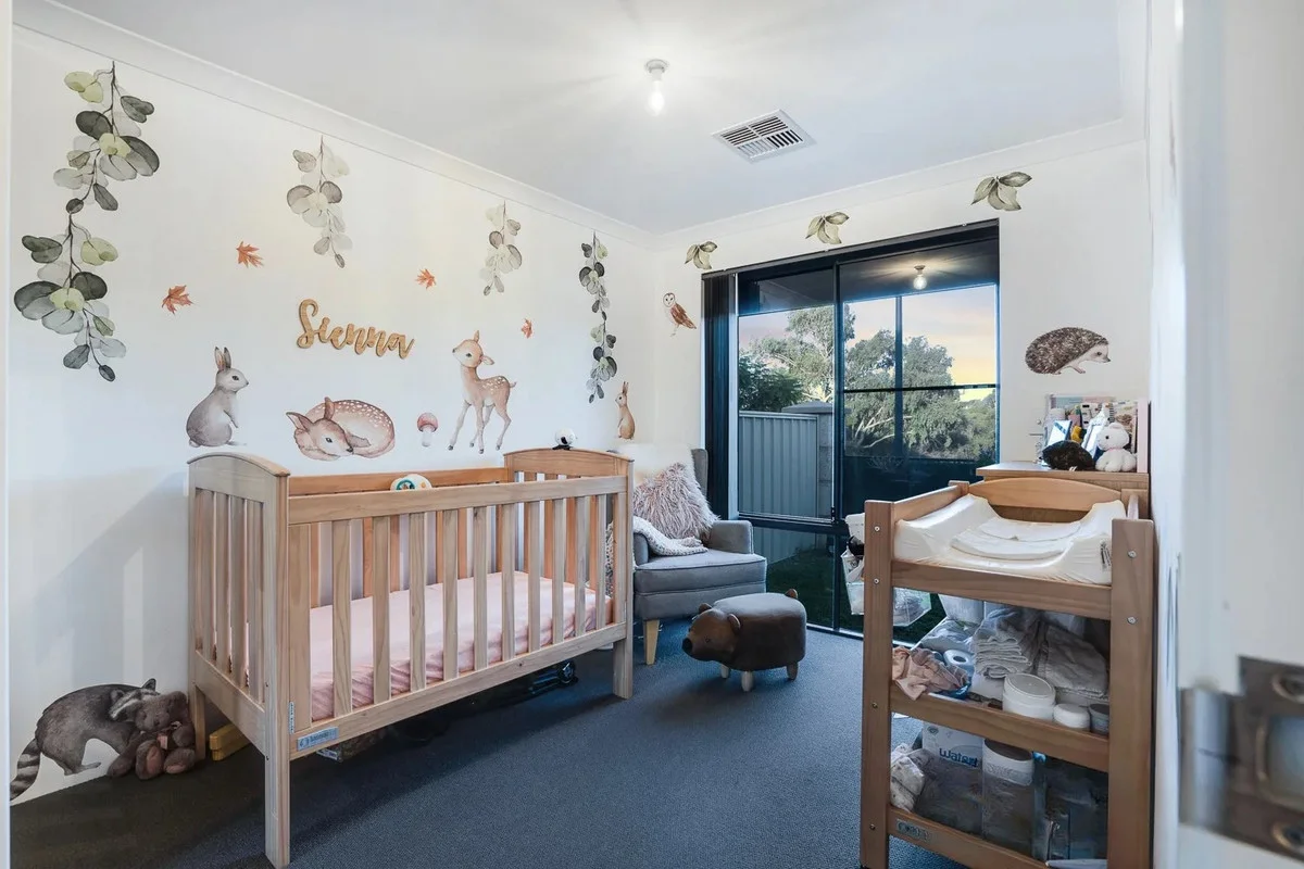 Additional image 15 of 148 Lyon Road, Aubin Grove WA 6164